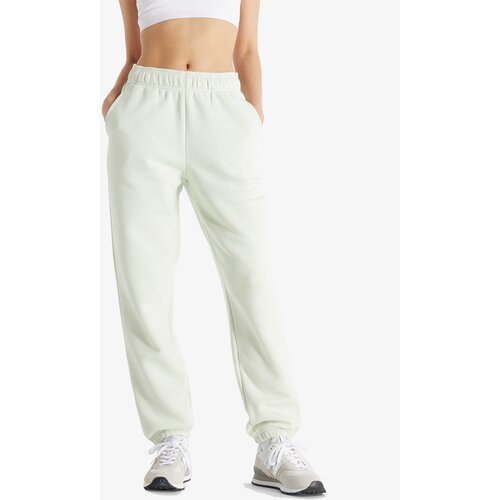 New Balance donji deo trenerke za žene sport essentials fleece jogger Slike