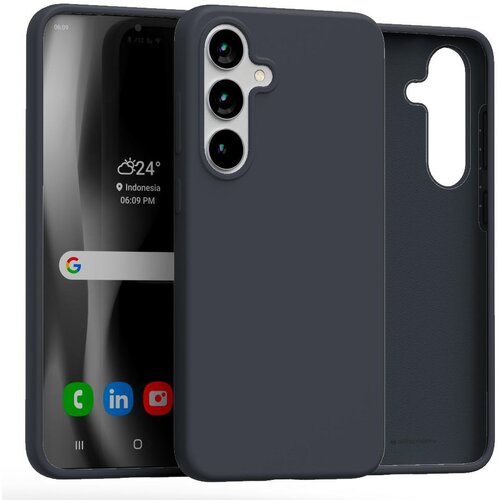 Mercury OVITEK OVITEK ZA SAMSUNG GALAXY S25+ S936 Z ZA&Scaron;ČITO PROTI ZDRESU, (5000086858) Cene
