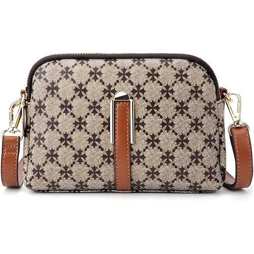  Torba Baellerry SI-35592 - Rjava 2 KP35592 Cene