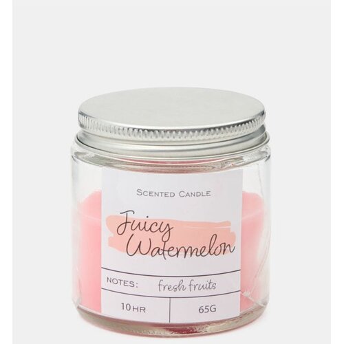 Sinsay Mirisna svijeća Juicy Watermelon Cijene