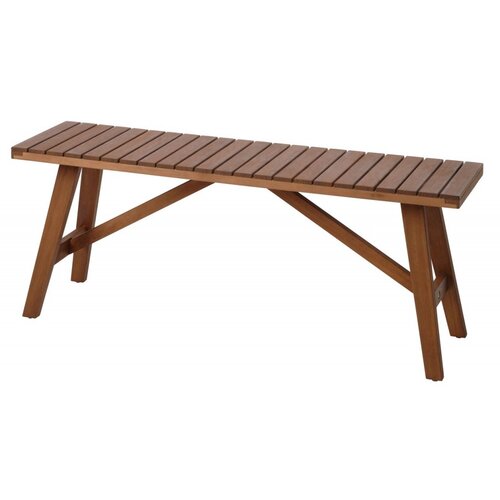  Klupa Fekundo 110x30 Cene