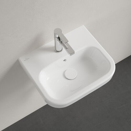 Villeroy &amp;amp; Boch architectura 45 lavabo Slike