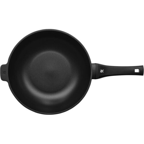 Wmf VOK PONEV Permadur Premium 28 cm Slike