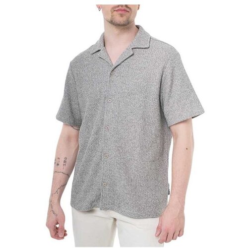 Calvin Klein mu&amp;scaron;ka majica sa dugmićima Slike