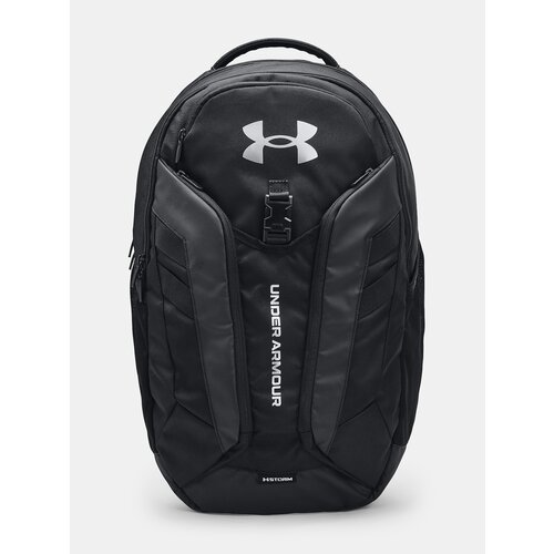 Under Armour Ruksak Hustle Pro Backpack Slike