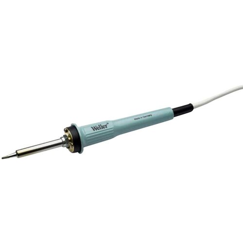 Weller nadomestni spajkalnik tcp-s 24 V/50 w spajkalnik tcp-s, (20394472) Slike