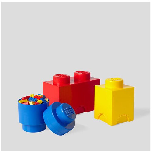 Lego kutije za odlaganje 75058 Cene