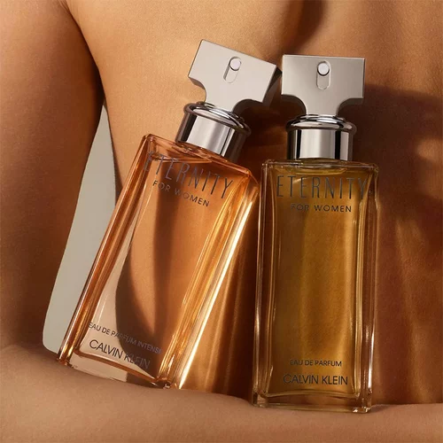 Calvin Klein Eternity Eau De Parfum Intense parfemska voda 30 ml za žene