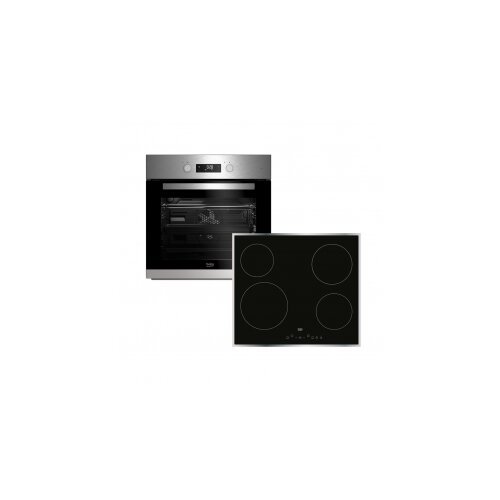 Ugradbeni Set BEKO N6 BSM 22320 X Cijene