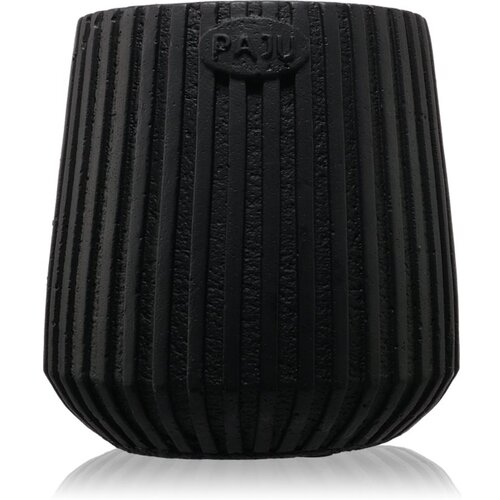 PAJU Axia Dark Grey sveča za zunanjo uporabo Junior 15x15x15 cm 1 cm Cene