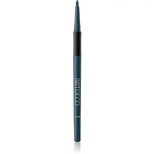 Artdeco Mineral Eye Styler olovka za oči s mineralima 89 Mineral Blue Cornflower 0,4 g