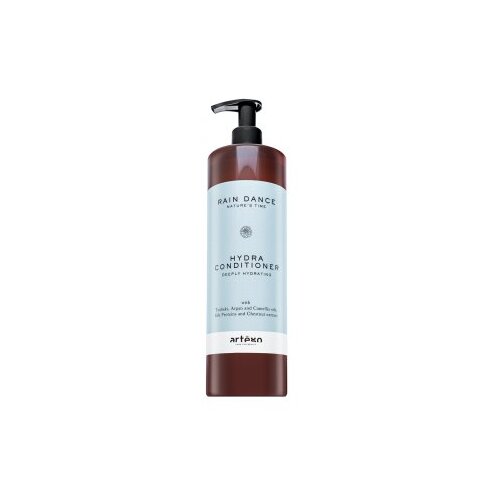 Artègo Rain Dance Hydra Conditioner vlažilni balzam za mehke in sijoče lase 1000 ml Cene
