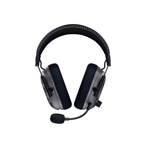 Razer blackshark V3 pro - wireless anc esports headset - niko edition RZ04-05401200-R3M1 Cene