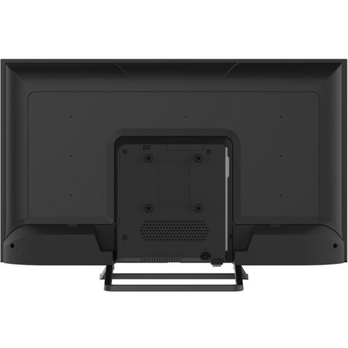 Tesla LED TV 40E325BF Slike