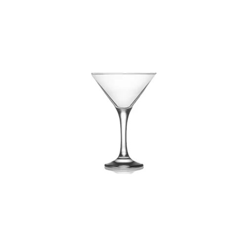  Kristalna ča&scaron;a za martini/koktel Cene