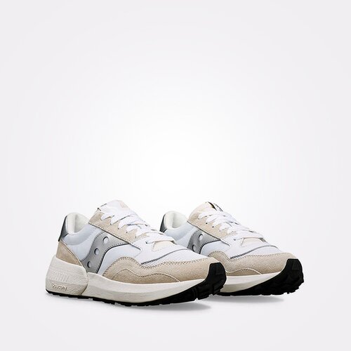 Saucony Ženske patike originals jazz nxt Slike