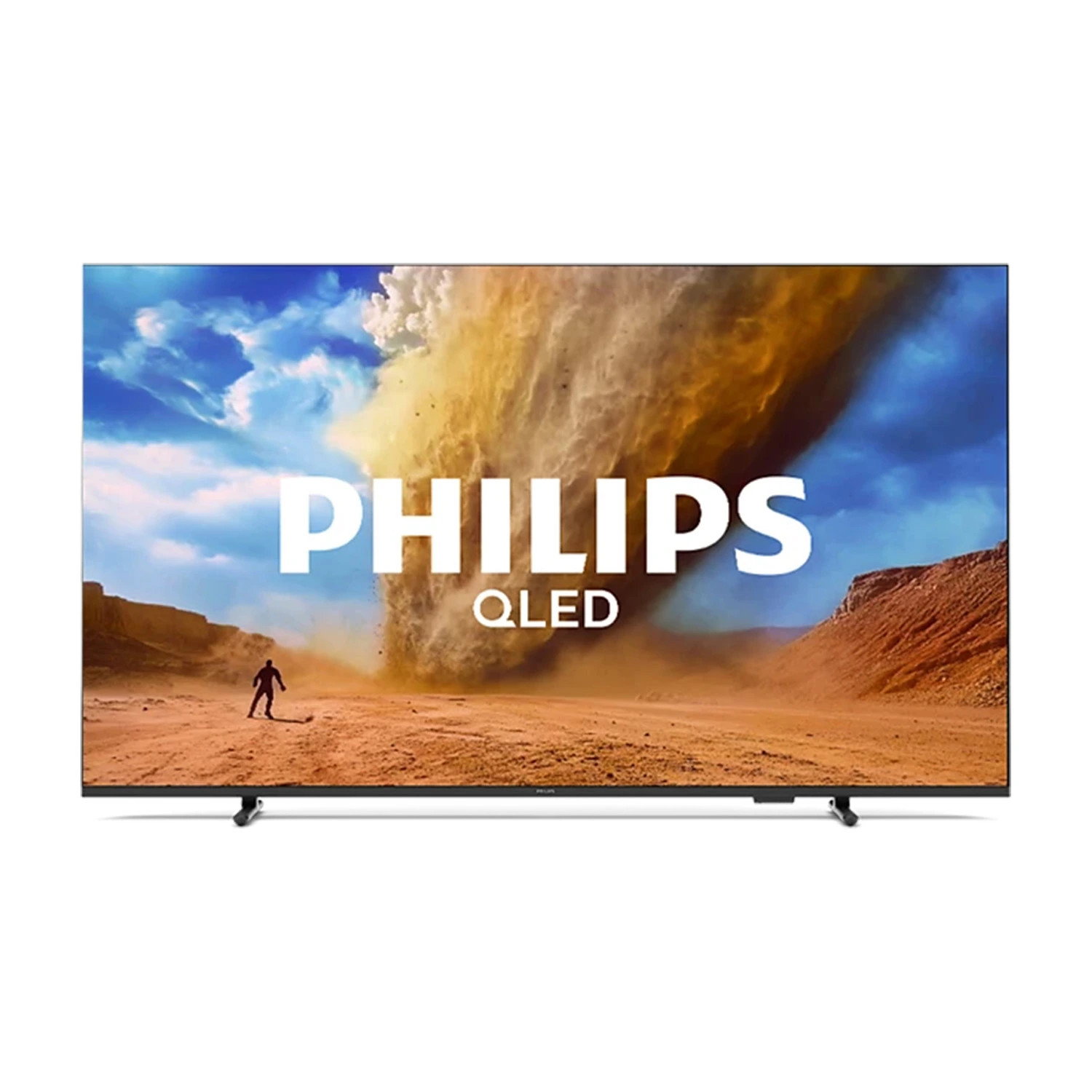 Philips televizor 75PUS7810-12 Cijene