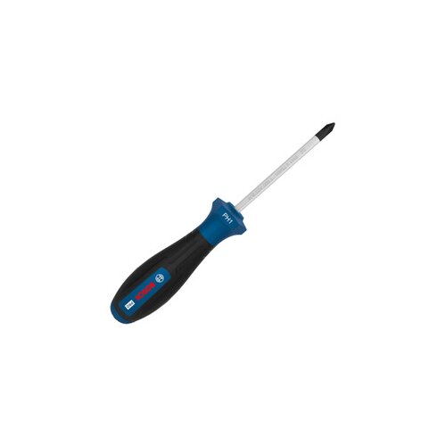 Bosch PRO odvijač PH1 x 75 mm 1600A039RV Cene