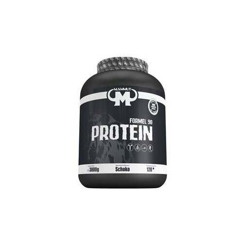 Mammut formula 90 proteini - čokolada Cijene