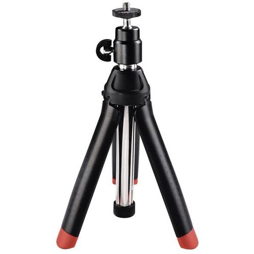 Hama Multi 4-v-1 namizni stativ, (5000266684) Cene