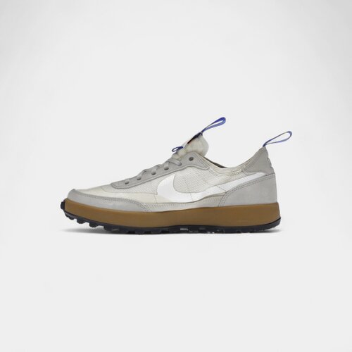 Nike Modne superge Craft General Purpose Shoe Tom Sachs Bela Cene