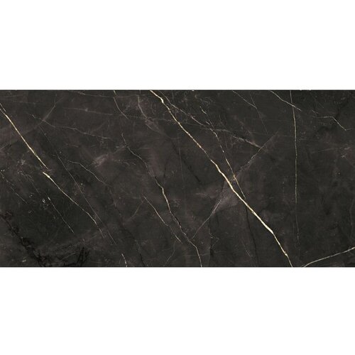 Stargres unutarnje podne pločice sahara 60x120, 1. klasa, 1,44 m2 Cene