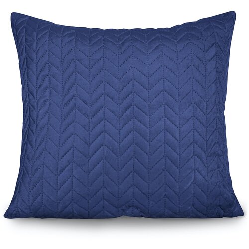 Edoti Decorative pillowcase Moxie 45x45 A453 Cene