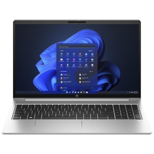 HP NB ProBook 450 G10 i7-1355U/32GB/M.2 1TB/15.6