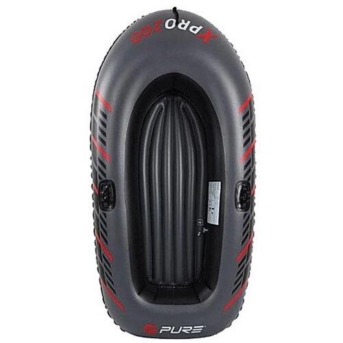 Pure Čoln 4Fun Xplorer 200, (20776187) Cene