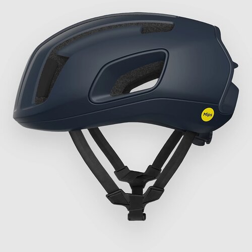 Poc Cytal Helmet apatite navy matt Cene