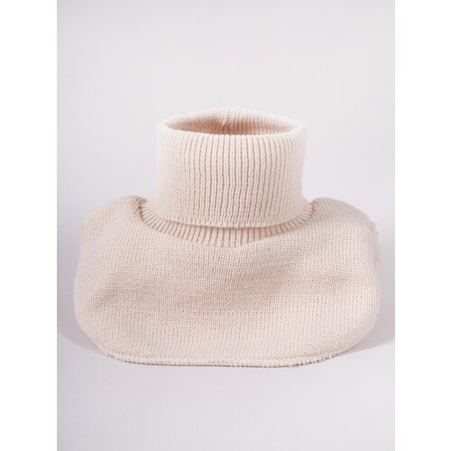 Yoclub Kids&amp;#039;s Girls&amp;#039; Winter Knitted Fake Turtleneck Snood&amp;amp;Scarf CGL-0482G-AA20 Slike