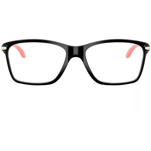 Oakley Cartwheel Naočare OY 8010 11 Cene