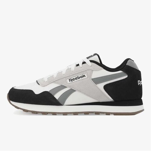Reebok glide Cene