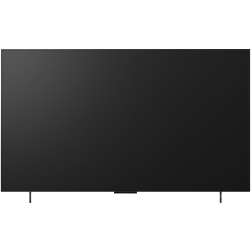 LG OLED42C5ELB 4K OLED televizor evo 106 cm (42&amp;quot;) Slike