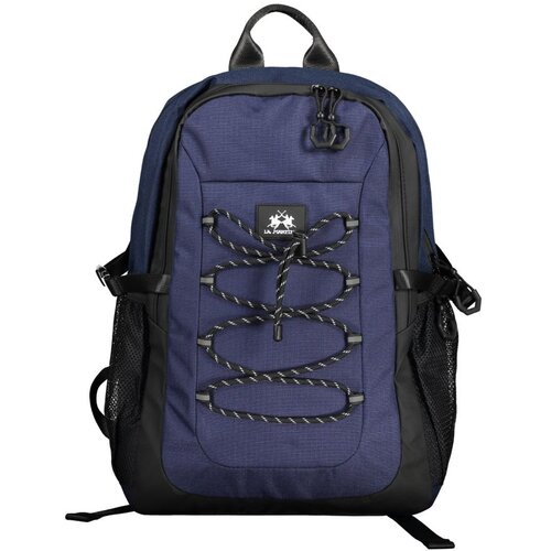 La Martina MAN BLUE BACKPACK Cijene
