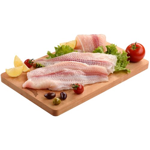 Matijević pangasius pink filet 1kg Cene