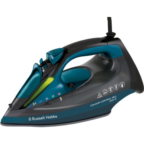 Russell Hobbs 27280-56 colour contr pro likalnik, (21561193) Cene