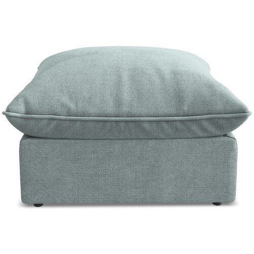 Makamii Plavi tabure Manao &amp;ndash; Slike