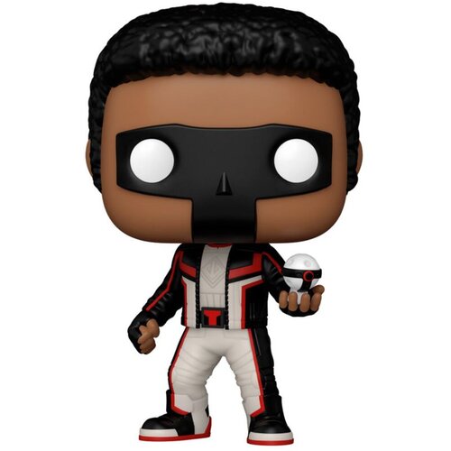 Funko Figura POP DC Comics Superman Mr. Terrific Cijene