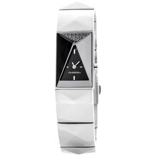 Chronotech ct7357s03m sarena Cene
