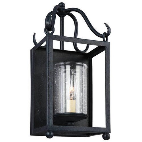 Elstead Lighting stenska svetilka Cene