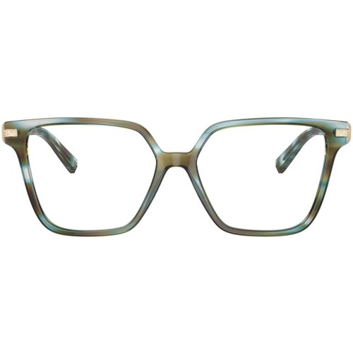 Tiffany Naočare TF 2234B 8124 Cene