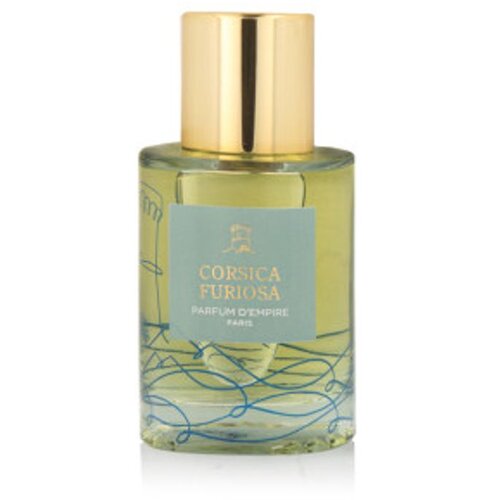  Parfum d'Empire Corsica Furiosa Eau De Parfum 100 ml (unisex) Cene