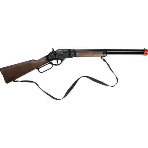  KAUBOJSKA WINCHESTER 99-8 Slike