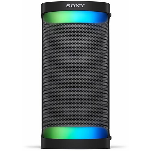 Sony SRSXP500B.CEL zvučnik Cene