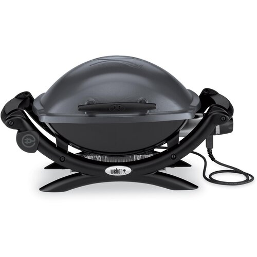 Weber električni žar Q 1400 - Cene
