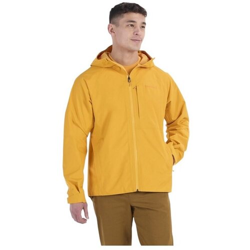 Marmot Jakne Waypoint Gore-tex Oranžna Cene