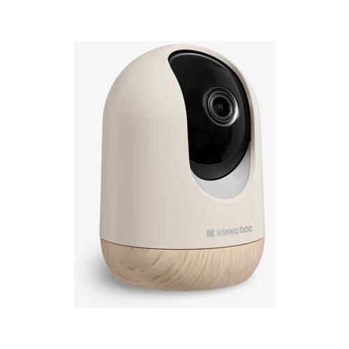 Kikka Boo Kikkaboo wi-fi & bluetooth baby kamera ethan ( kkb41132 ) Cene