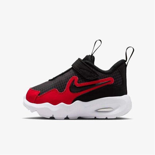Nike air max nova bt Cene