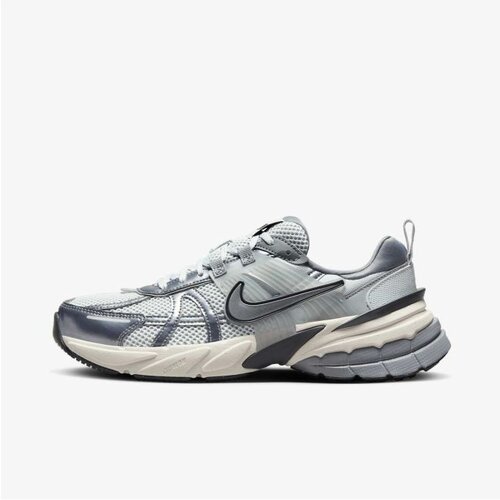 Nike W v2k run Slike